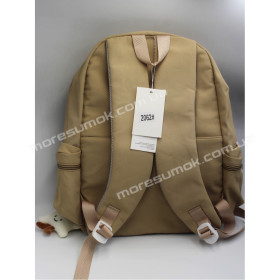 Спортивные рюкзаки 2062 khaki