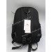 Дитячі рюкзаки 611 black