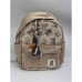 Дитячі рюкзаки 611 khaki Дитячі рюкзаки 611 khaki