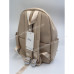 Дитячі рюкзаки 611 khaki