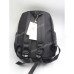Дитячі рюкзаки 1101 black