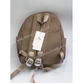 Дитячі рюкзаки 1101 khaki