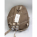 Дитячі рюкзаки 1101 khaki