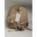 Дитячі рюкзаки 1101 beige