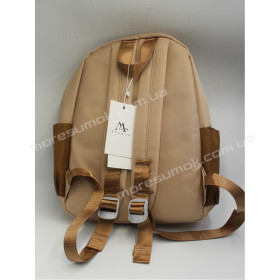 Дитячі рюкзаки 1110 khaki