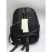 Дитячі рюкзаки 615 black
