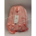Дитячі рюкзаки 615 pink