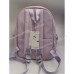 Дитячі рюкзаки 615 purple