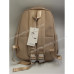 Дитячі рюкзаки 615 beige