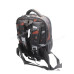 Шкільні ранці 3168 black-g