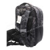 Шкільні ранці 3162 black-b