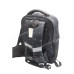 Шкільні ранці 3162 black-c