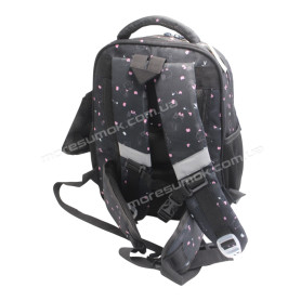 Шкільний рюкзак 3162 black-d
