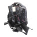 Шкільні ранці 3167 black-c