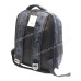 Шкільні ранці 1266 black-g