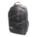 Спортивні рюкзаки D-088 black Спортивні рюкзаки D-088 black