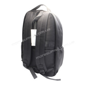 Спортивні рюкзаки D-088 black Спортивні рюкзаки D-088 black