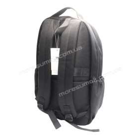 Спортивные рюкзаки D-088 black