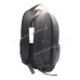 Спортивні рюкзаки D-088 black