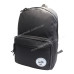 Спортивні рюкзаки 1601 black Спортивні рюкзаки 1601 black
