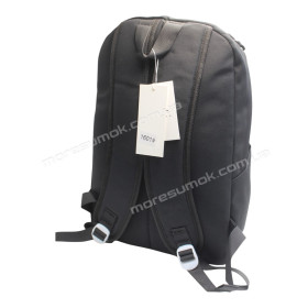 Спортивные рюкзаки 1601 black