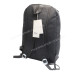 Спортивні рюкзаки 1601 black