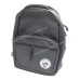 Спортивні рюкзаки 1601 gray Спортивні рюкзаки 1601 gray