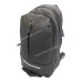 Спортивні бананки 8891 black Спортивні бананки 8891 black