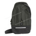 Спортивні бананки 8891 green Спортивні бананки 8891 green