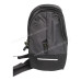Спортивні бананки 8891 gray