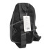 Спортивні бананки 8891 gray