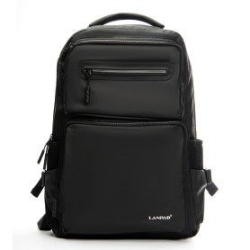 Спортивні рюкзаки 26018 black Спортивні рюкзаки 26018 black