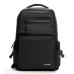 Спортивні рюкзаки 26018 black Спортивні рюкзаки 26018 black