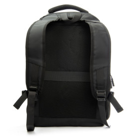 Спортивні рюкзаки 26018 black Спортивні рюкзаки 26018 black