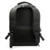 Спортивні рюкзаки 26018 black