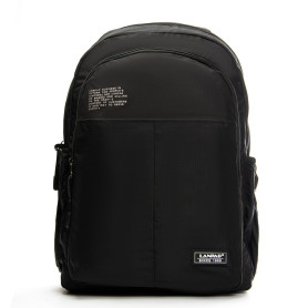 Спортивні рюкзаки 83049 black Спортивні рюкзаки 83049 black