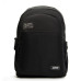 Спортивні рюкзаки 83049 black Спортивні рюкзаки 83049 black