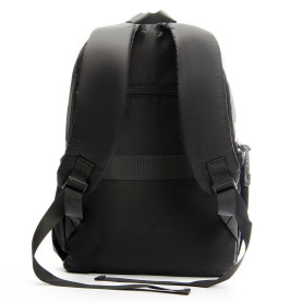 Спортивні рюкзаки 83049 black Спортивні рюкзаки 83049 black