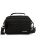 Сумки чоловічі 82080 black Сумки чоловічі 82080 black