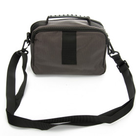 Сумки мужские 82080 gray Сумки мужские 82080 gray
