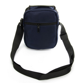 Сумки чоловічі 98212 blue Сумки чоловічі 98212 blue