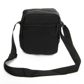 Сумки чоловічі 98967 black