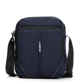 Сумки чоловічі 98967 blue