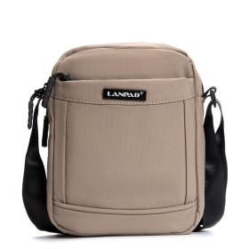 Сумки чоловічі A45007 khaki