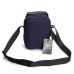 Сумки чоловічі A98222 blue