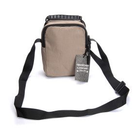 Сумки чоловічі A98222 khaki