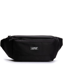 Чоловічі бананки 61027 black Чоловічі бананки 61027 black