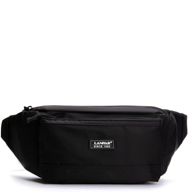 Чоловічі бананки 61027 black