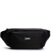 Чоловічі бананки 61027 black Чоловічі бананки 61027 black