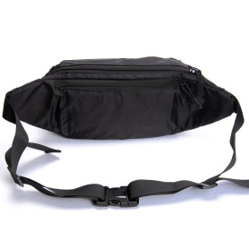 Чоловічі бананки 61027 black Чоловічі бананки 61027 black